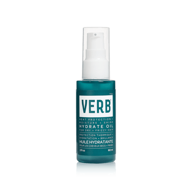 VERB_Hydrate Oil_Cosmetic World